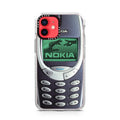 iPhone-12-Mini-Red