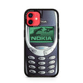 iPhone-12-Red