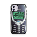 iPhone-11-Purple