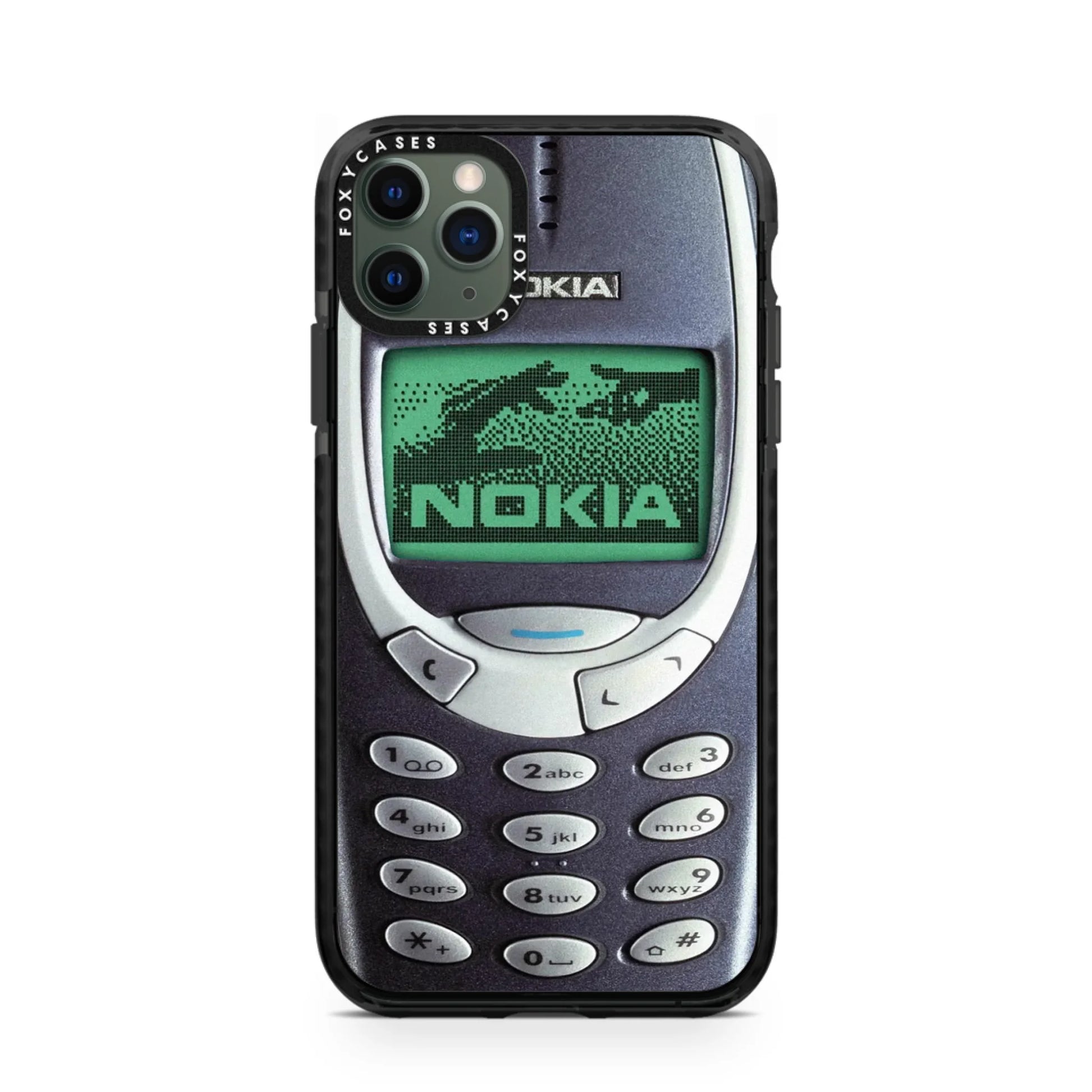 iPhone-11-Pro-Max-Midnight-Green
