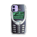 iPhone-12-Mini-Purple