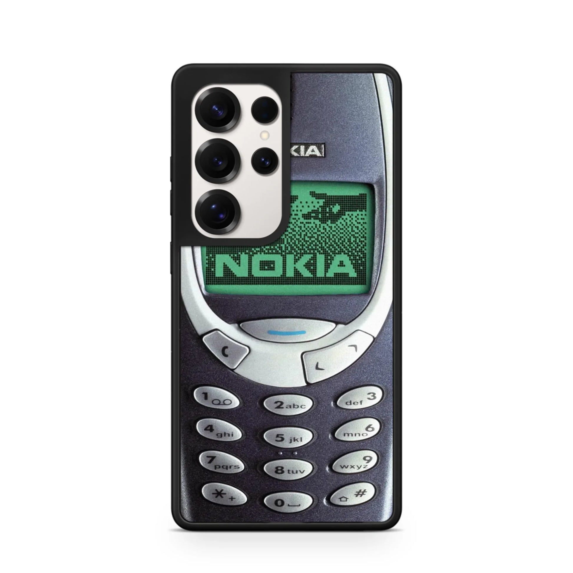 S25-Ultra