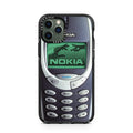 iPhone-11-Pro-Midnight-Green