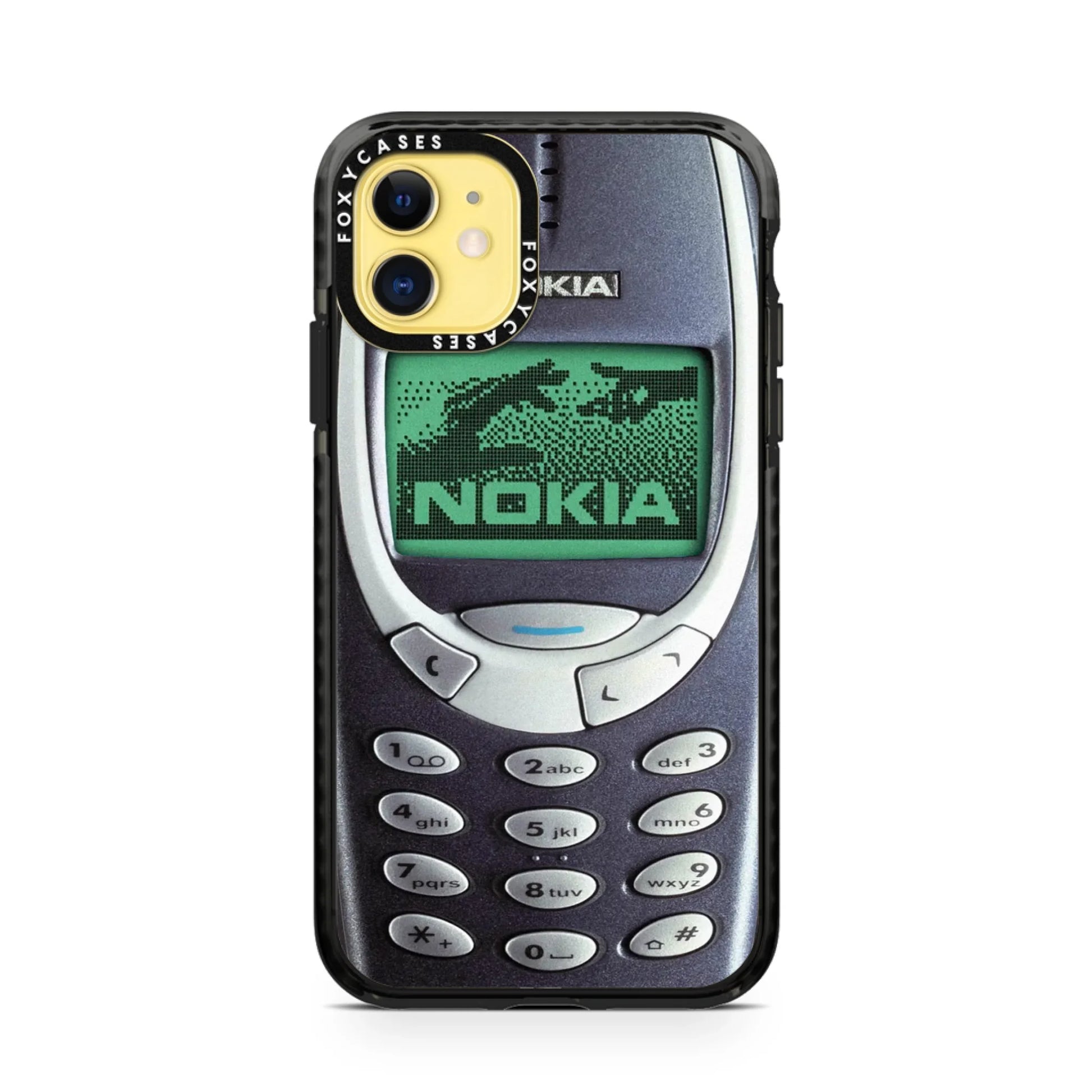 iPhone-11-Yellow