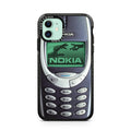 iPhone-11-Green