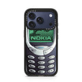 iPhone-17-Pro-Deep-Blue