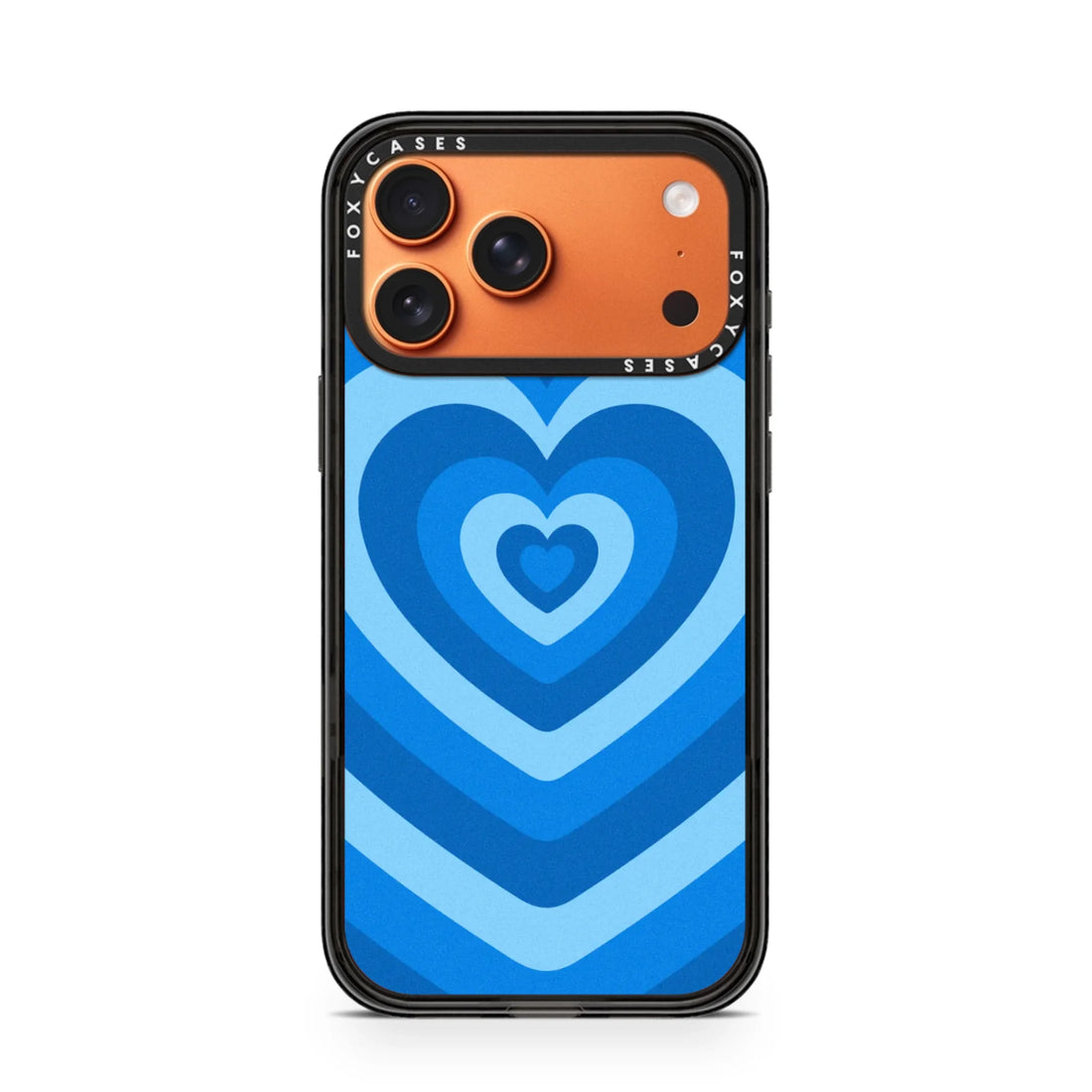 iPhone-17-Pro-Max-Silver
