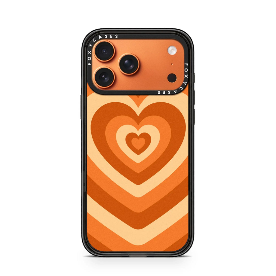 iPhone-17-Pro-Max-Silver