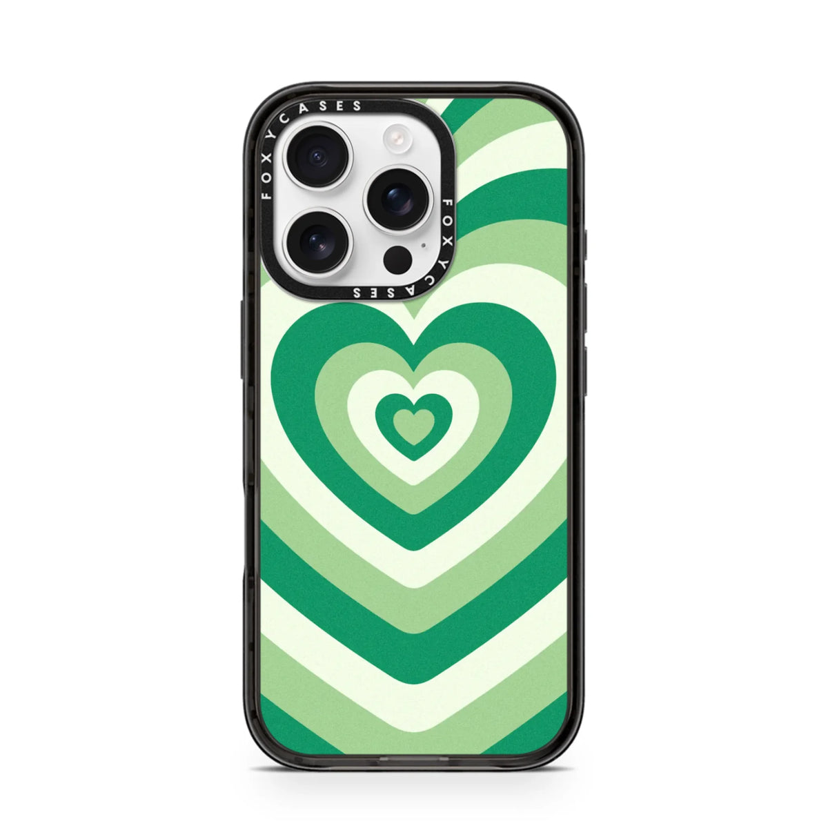 iPhone-16-Pro-White-Titanium