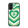 iPhone-17-Black