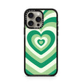 iPhone-15-Pro-Max-Natural-Titanium