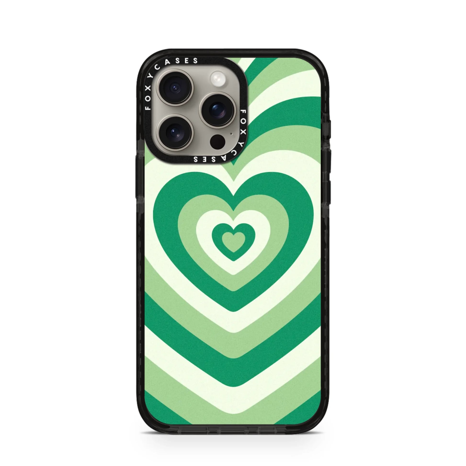 iPhone-15-Pro-Max-Natural-Titanium