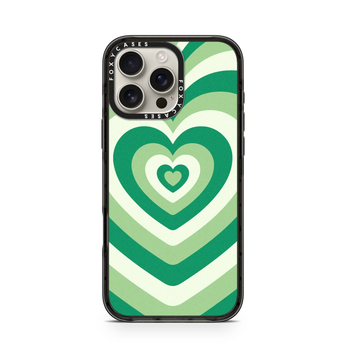 iPhone-16-Pro-Max-Natural-Titanium
