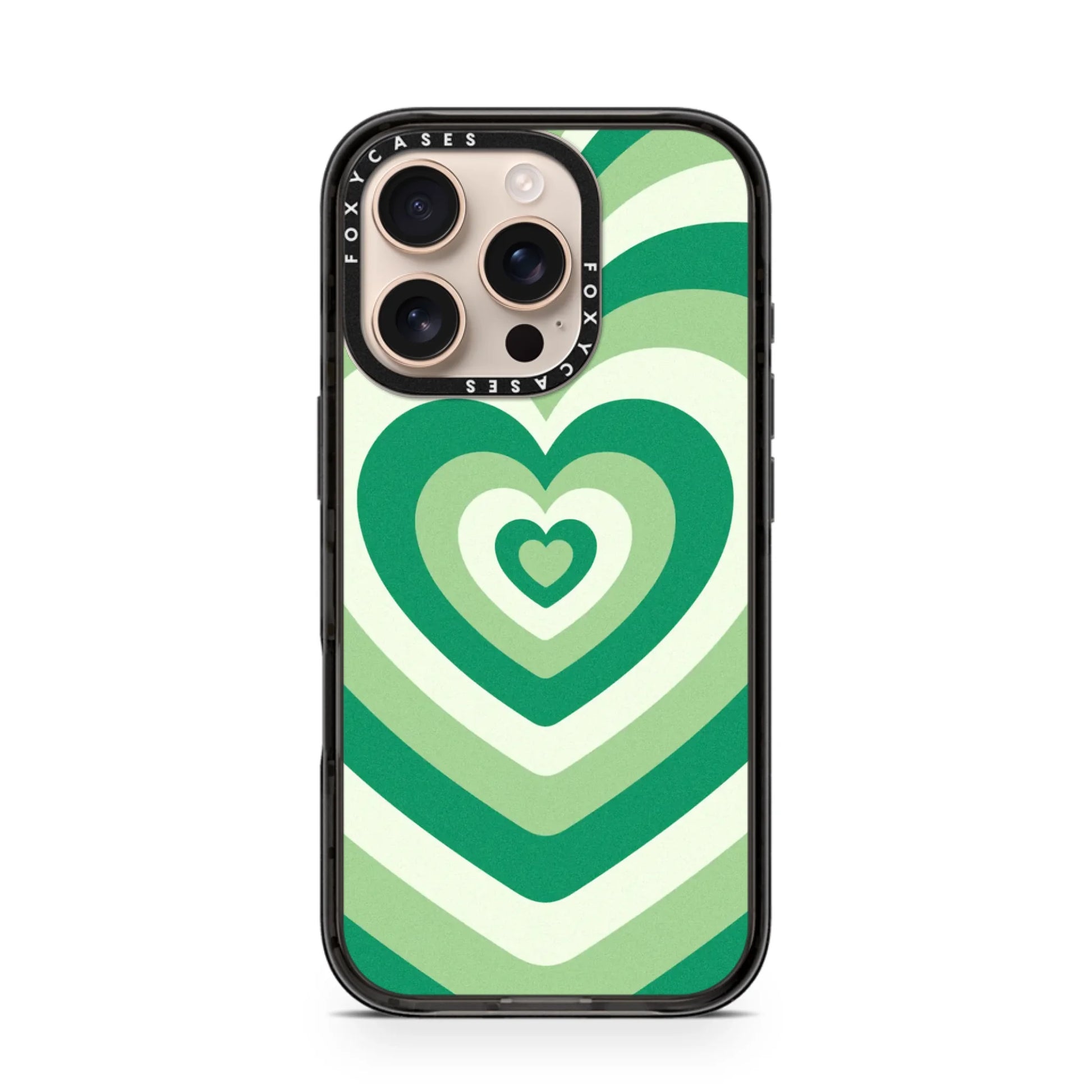 iPhone-16-Pro-Desert-Titanium