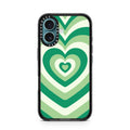 iPhone-16-Teal