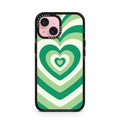 iPhone-15-Pink