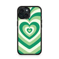 iPhone-15-Black