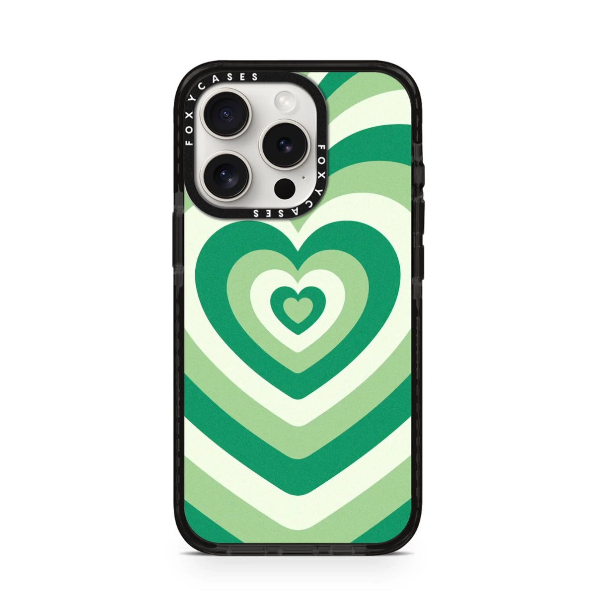 iPhone-15-Pro-White-Titanium