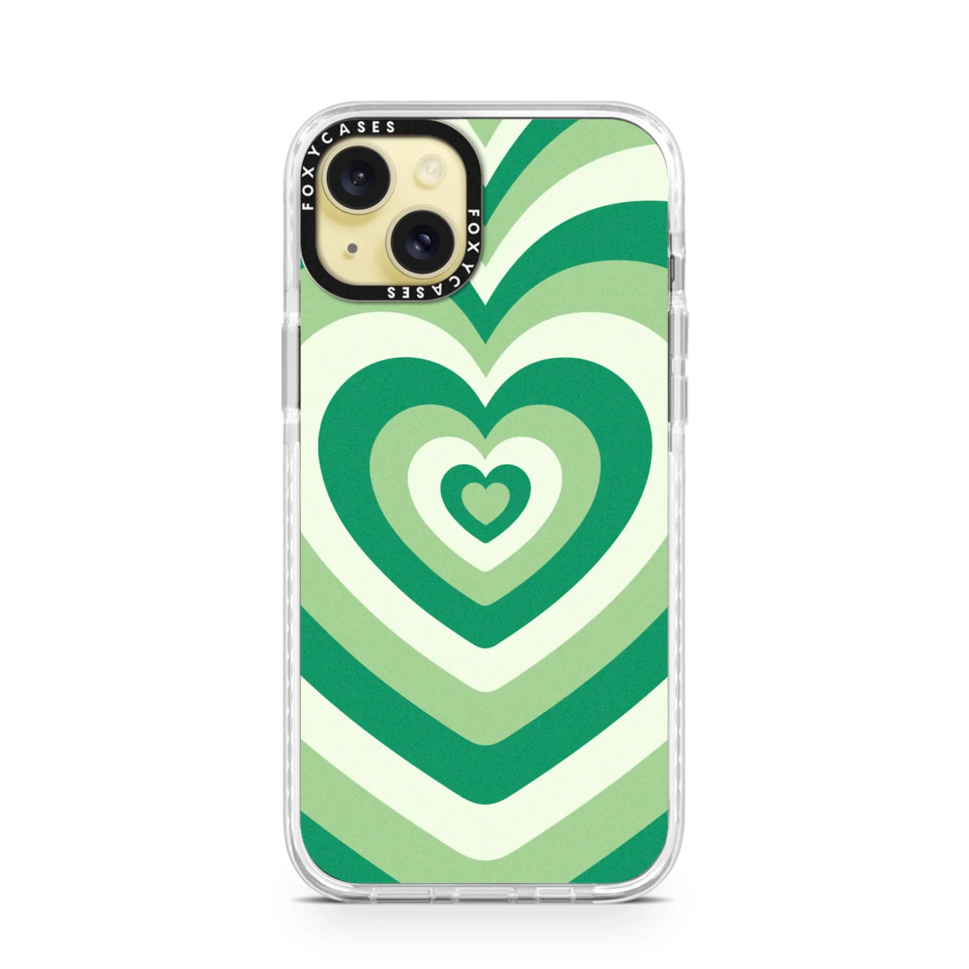 iPhone-15-Plus-Yellow