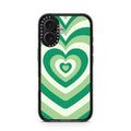 iPhone-16-Black