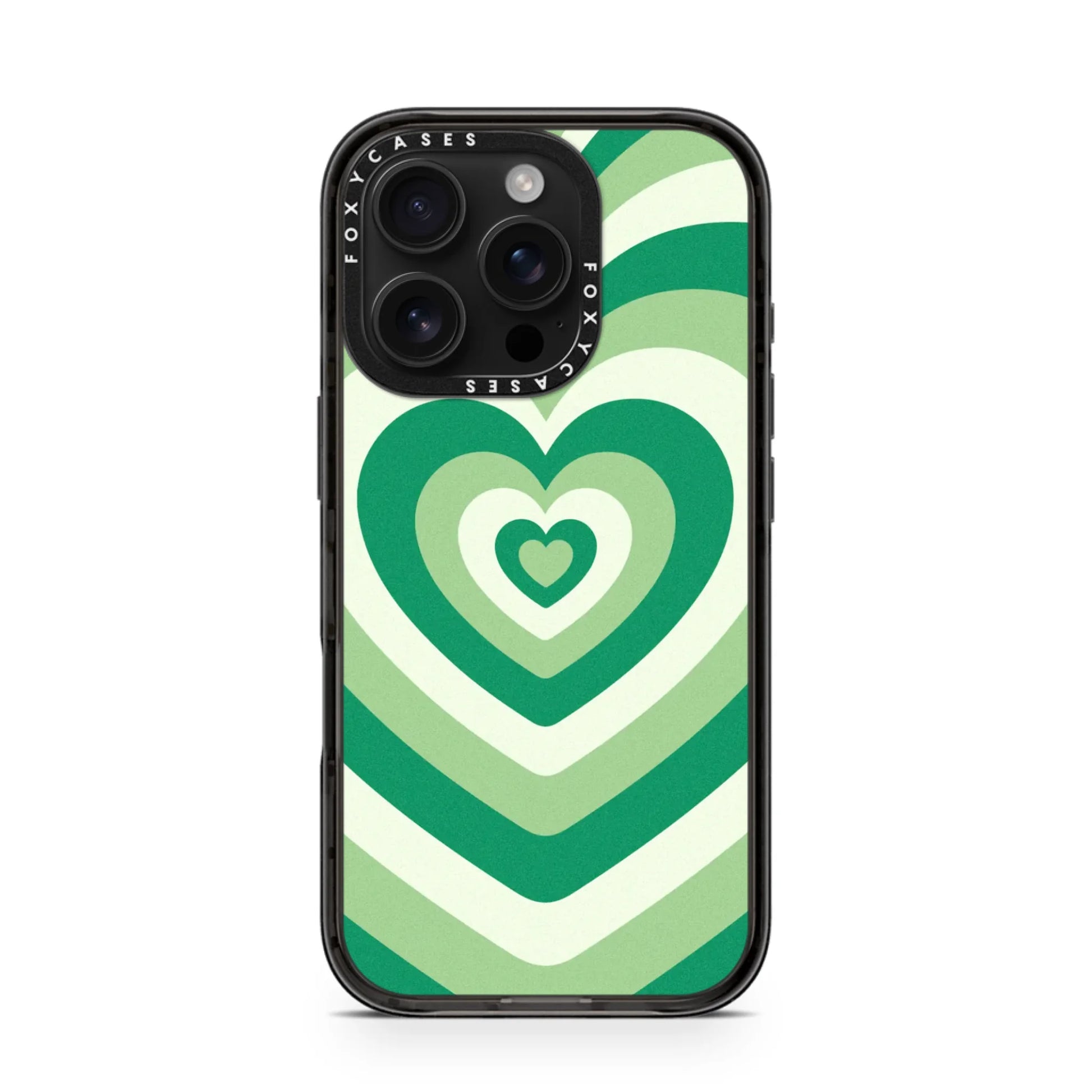 iPhone-16-Pro-Black-Titanium