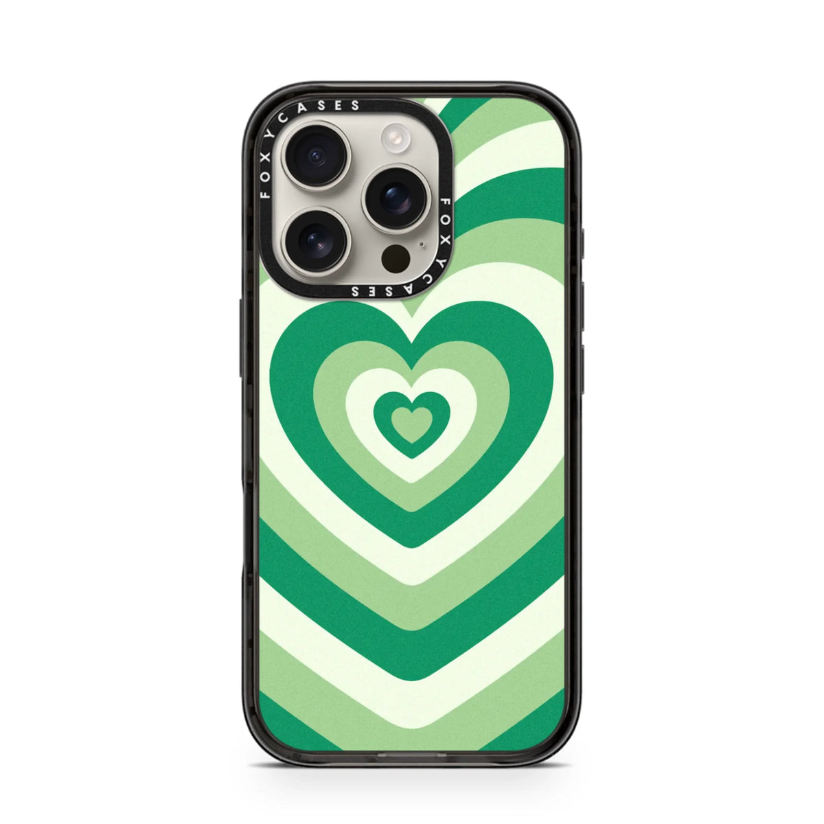 iPhone-16-Pro-Natural-Titanium