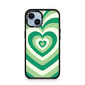 iPhone-14-Blue