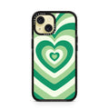 iPhone-15-Yellow