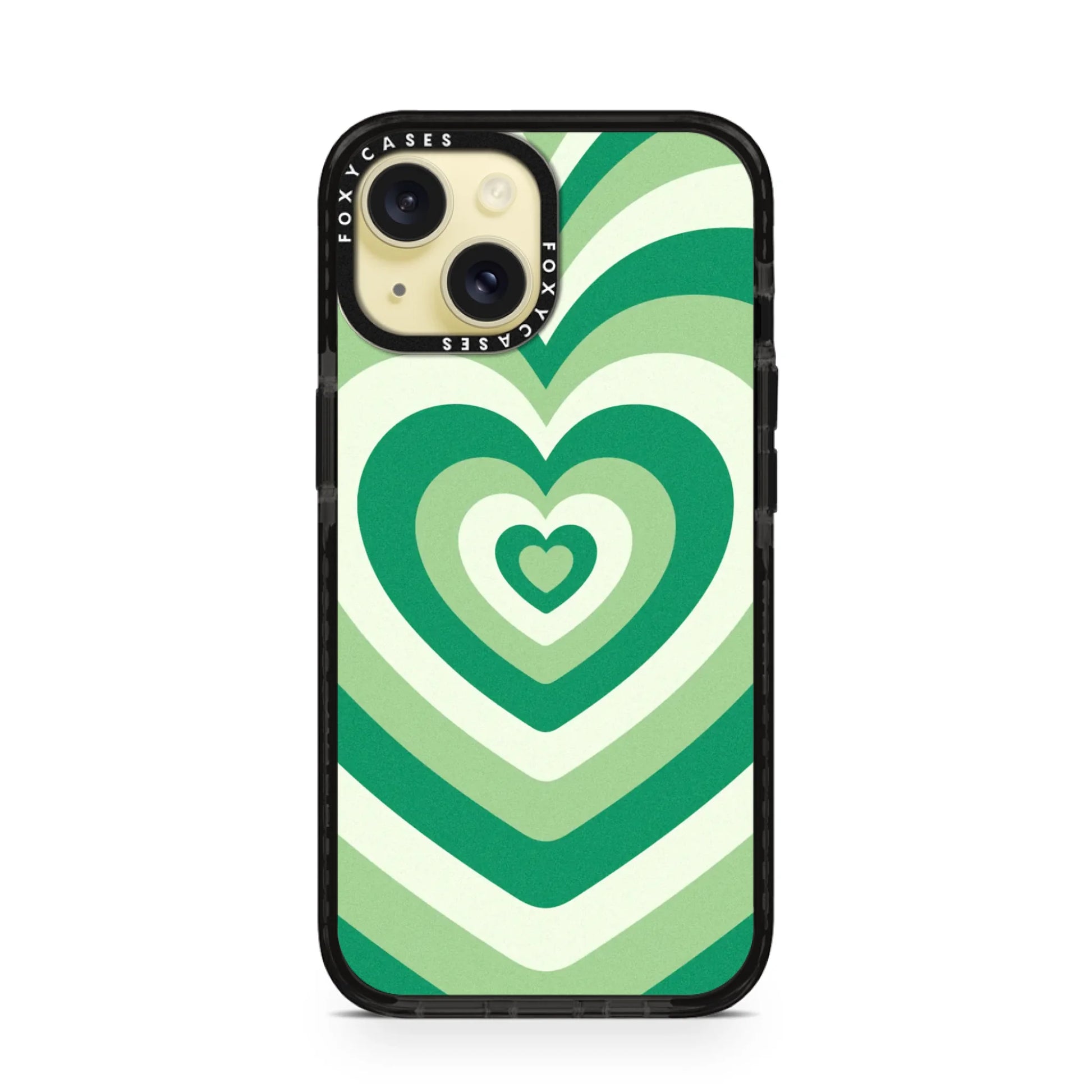 iPhone-15-Yellow