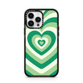 iPhone-14-Pro-Max-Silver
