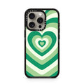 iPhone-15-Pro-Natural-Titanium
