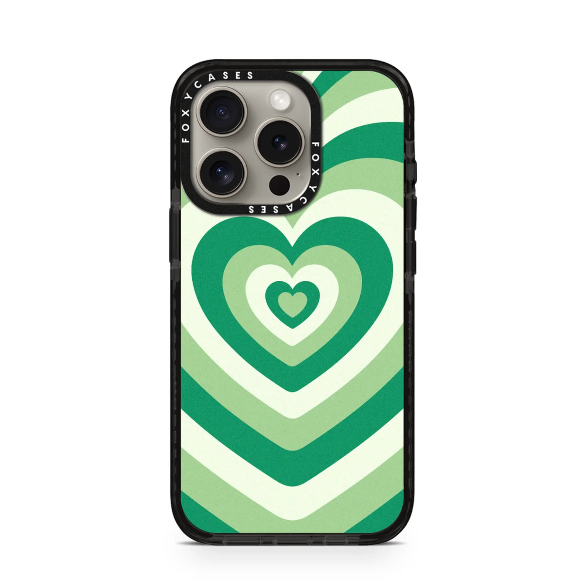 iPhone-15-Pro-Natural-Titanium