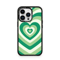 iPhone-14-Pro-Silver