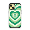 iPhone-14-Yellow