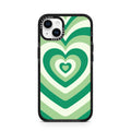 iPhone-14-Plus-Starlight
