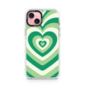 iPhone-15-Plus-Pink
