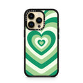 iPhone-14-Pro-Gold