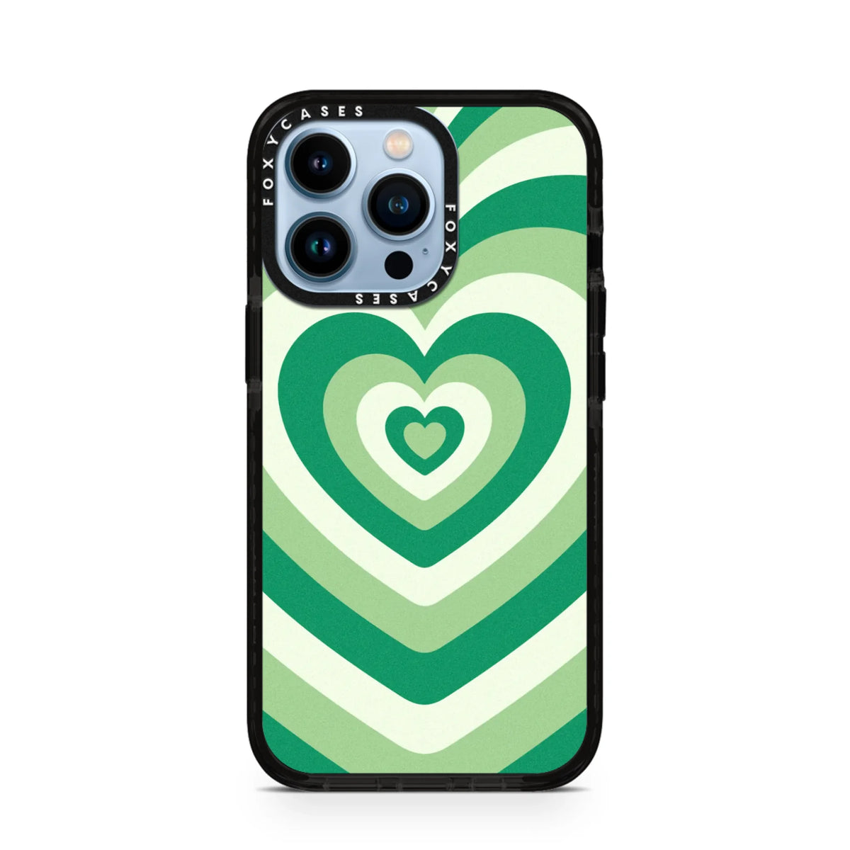 iPhone-13-Pro-Sierra-Blue