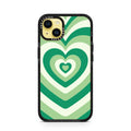 iPhone-14-Plus-Yellow