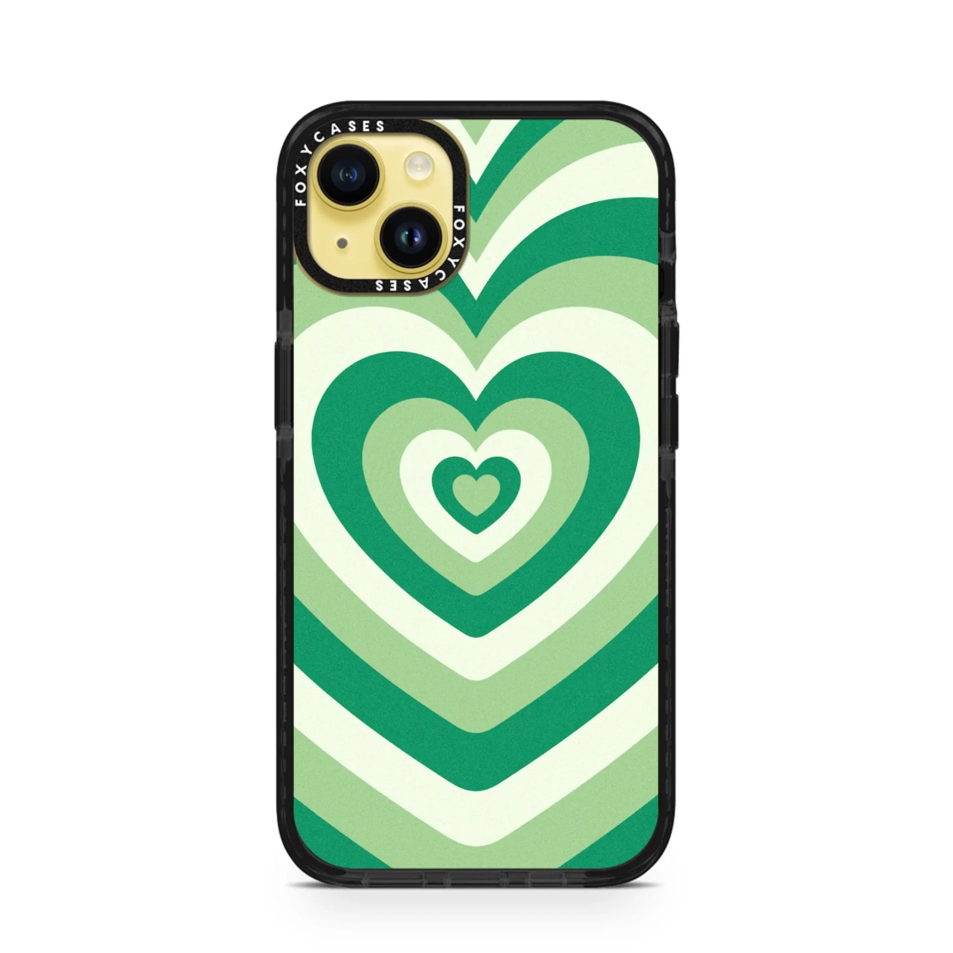 iPhone-14-Plus-Yellow