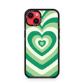 iPhone-14-Plus-Red