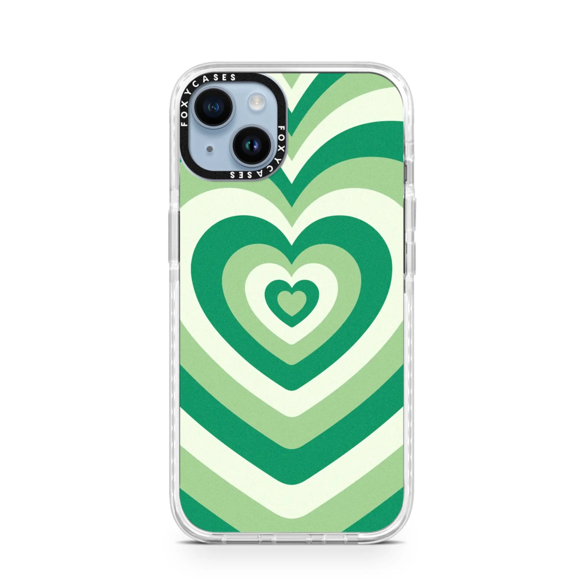 iPhone-14-Plus.-Wh-Blue