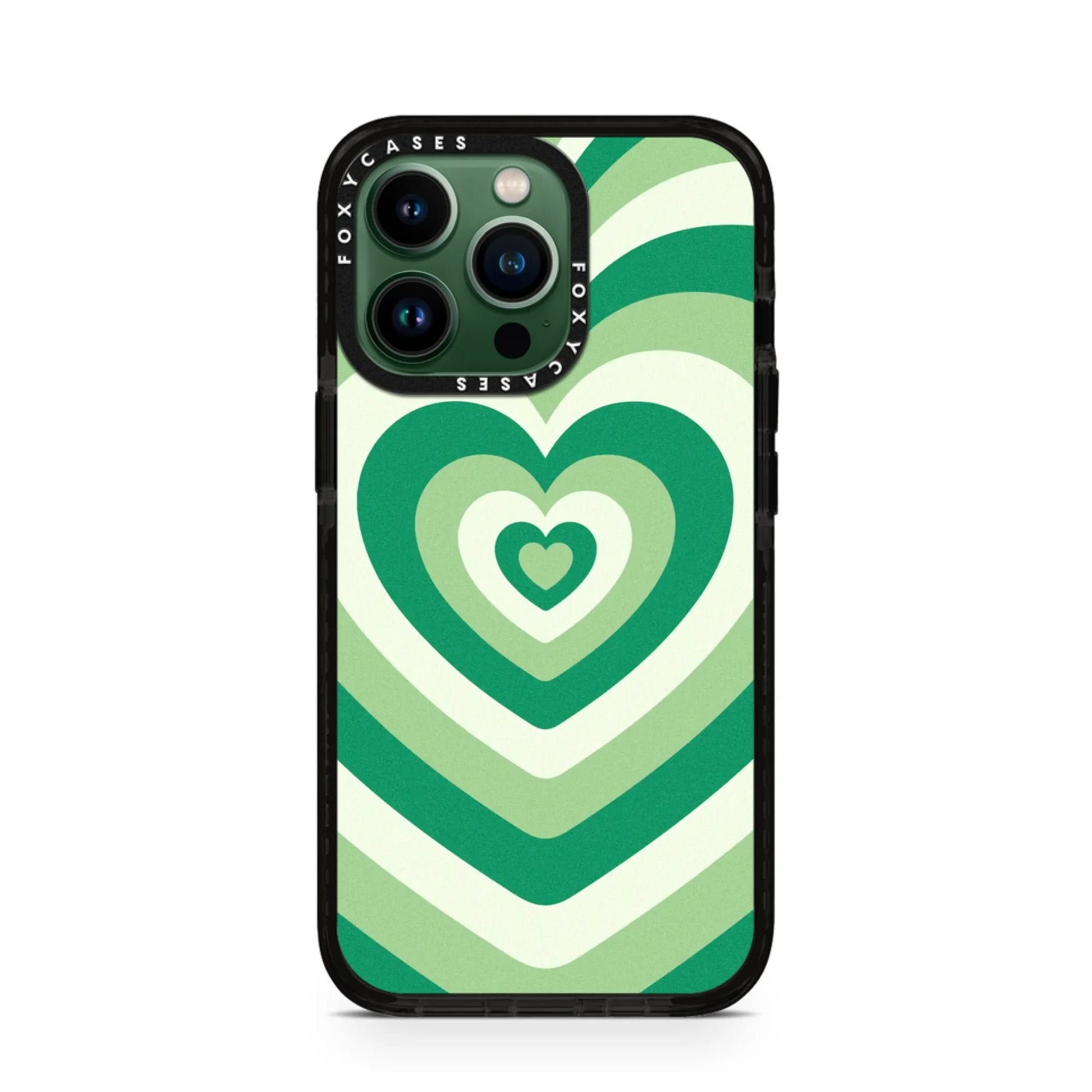 iPhone-13-Pro-Alpine-Green