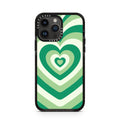 iPhone-14-Pro-Max-Space-Black
