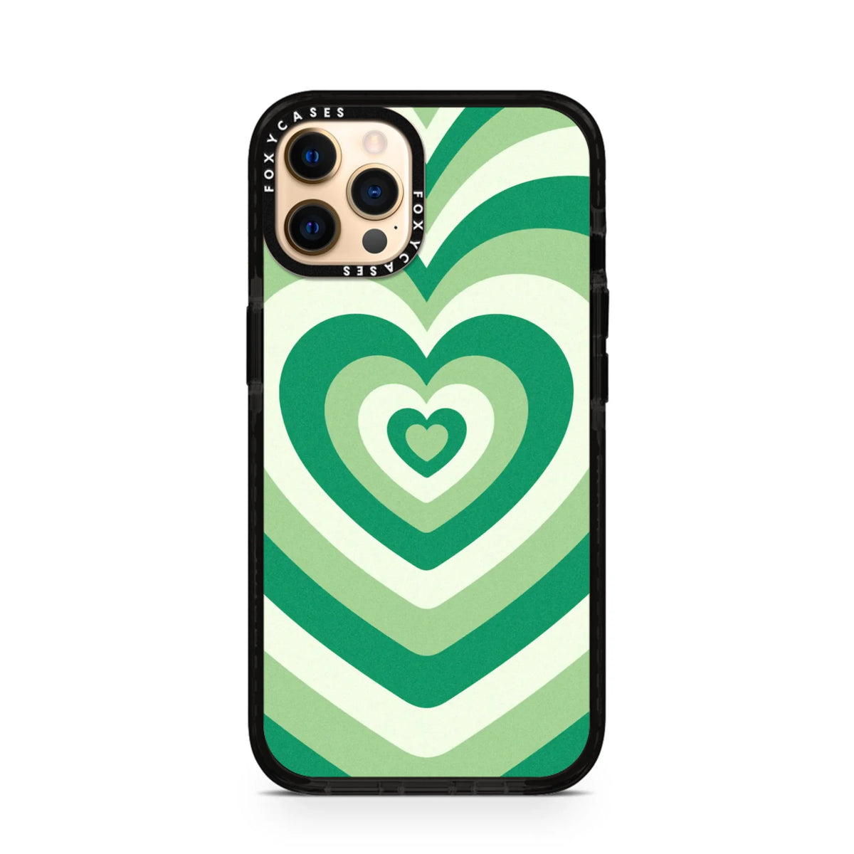 iPhone-12-Pro-Gold