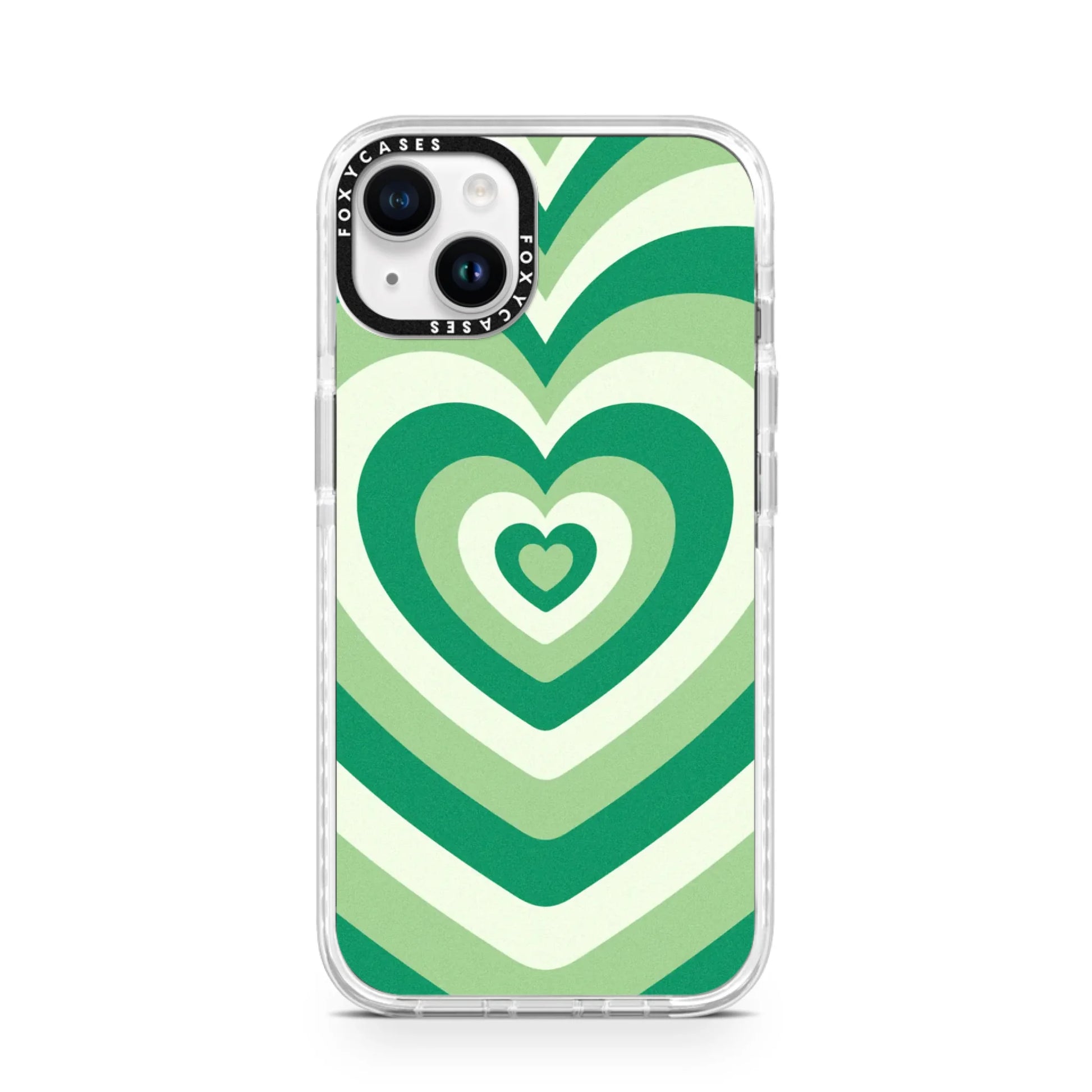 iPhone-14-Plus-Wh-Starlight