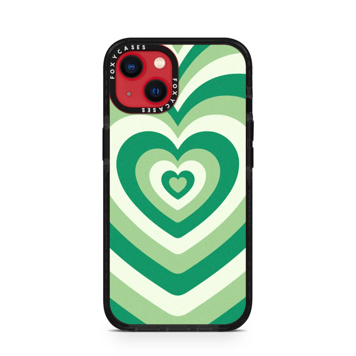 iPhone-13-Red