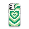 iPhone-12-Mini-White