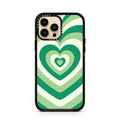 iPhone-13-Pro-Max-Gold
