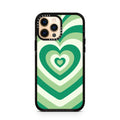 iPhone-12-Pro-Max-Gold